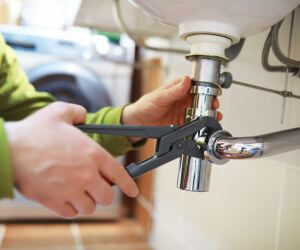 About Emergency plumbing pros New Jersey
